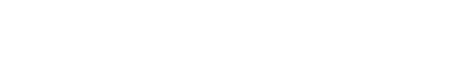 Rueda