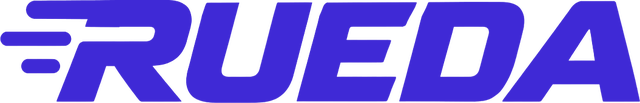 Rueda